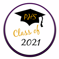PHS Class of 2021