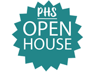 PHS Open House