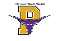 Gial County Health Mandate