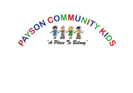 Payson Community Kids