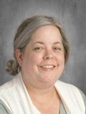 Loni Ellis - PUSD10